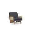 egsmark-wood-stoel